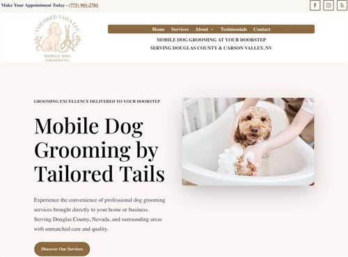 Gallery Image home_page.jpg