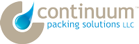 Continuum Packing Solutions