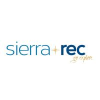 Sierra Rec Magazine