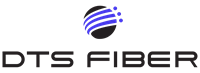 DTS Fiber