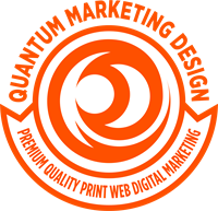 Special Offer - Website SEO & LLM Optimization - Boost Your Online Visibility