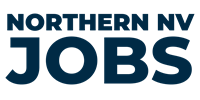 Northern NV Jobs Career Fair