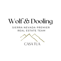 Wolf & Dooling Launches Free California-to-Carson Valley Relocation Checklist