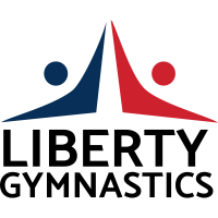 Liberty Gymnastics Training Center Gym Gymnastic Schools Youth Sports Concord Chamber Of Commerce Ca