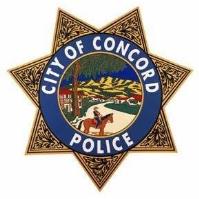 City of Concord