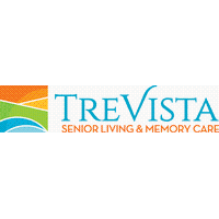 TreVista Assisted Living and Memory Care of Concord