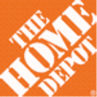 The Home Depot - Concord