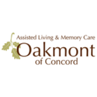 Oakmont of Concord