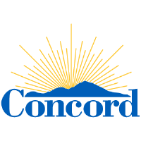 City of Concord