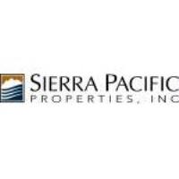 Sierra Pacific Properties