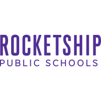 Rocketship Futuro Academy