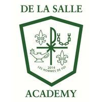 De La Salle Academy