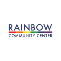 Rainbow Community Center of Contra Costa County