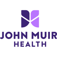 John Muir Health - Concord Campus
