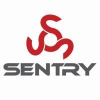 Sentry Security 