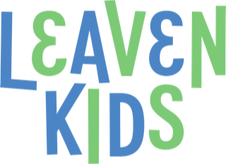 Gallery Image Leaven_Kids_Logo.png