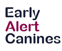 PAWty with the Service Dogs - Early Alert Canines' Graduation Banquet & Benefit Concert 2023