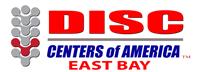 East Bay Disc Centers