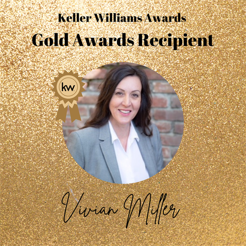 Honored to be Top Producer Realtor, Faculty Member, Teacher, & Mentor to new Realtors
