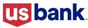 US Bank
