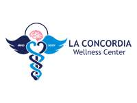 La Concordia Wellness Center