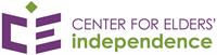 Center for Elders' Independence