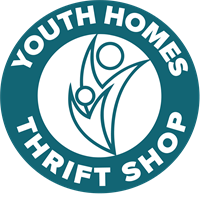 Changing Seasons, Changing Lives: Shop & Make A Difference