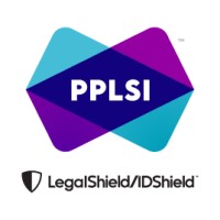 LegalShield Business Solutions - PPLSI