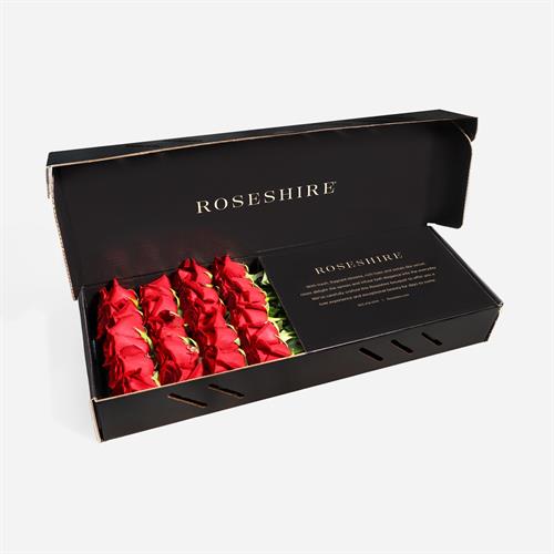 Gallery Image roseshire-legendary-2-dozen-red-roses-open-box_b22eba00-44ae-45a2-a72e-ab4b00e7f1da.jpg