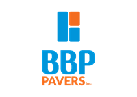 BBP Pavers 