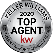 Gallery Image top-agent-realtor-concord-ca-todd-goforth.png