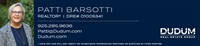 Patti Barsotti - Dudum Real Estate Group