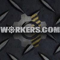 WORKERS.COM