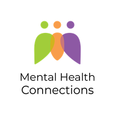 Mental Health Connections - Connections Center - 2nd Location
