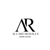 Alvaro Rosales Loan Officer