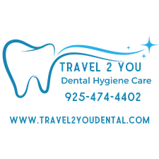 Travel To You Dental Hygiene Care