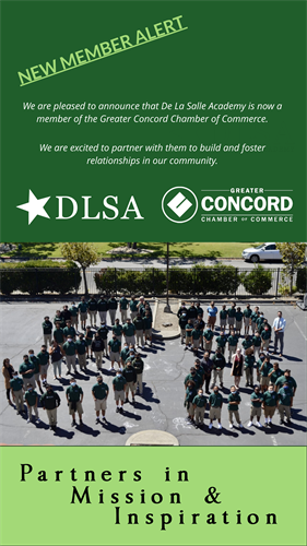 Gallery Image DLSA___Concord_Chamber_annoucement_(1).png