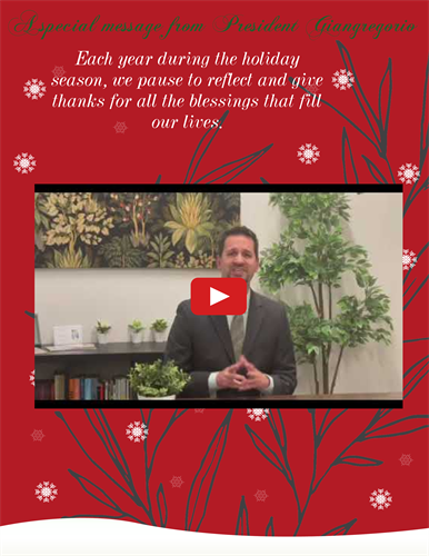 Gallery Image Holiday_message_from_President_Giangregorio.png
