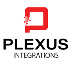 Plexus Security LLC
