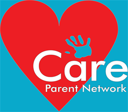 Care Parent Network