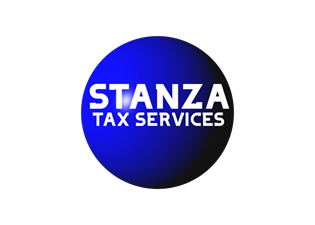 Stanza Tax Services 