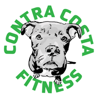 Contra Costa Fitness 1 Year Anniversary Party