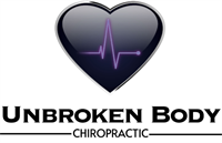 Community Wellness Day at Unbroken Body Chiropractic