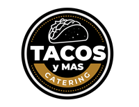 Tacos Y Mas Catering LLC
