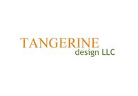 TANGERINEdesign LLC