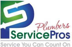 Service Pros Plumbers, Inc