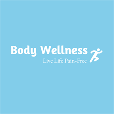 Body Wellness
