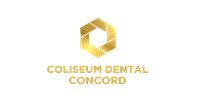 Coliseum Dental Concord