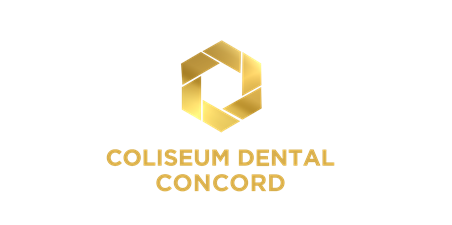 Coliseum Dental Concord