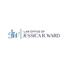 Law Office of Jessica R. Ward